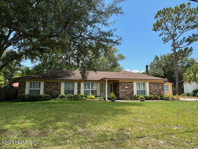 12716 Burning Tree Ln W, Jacksonville, FL 32223 - photo 27