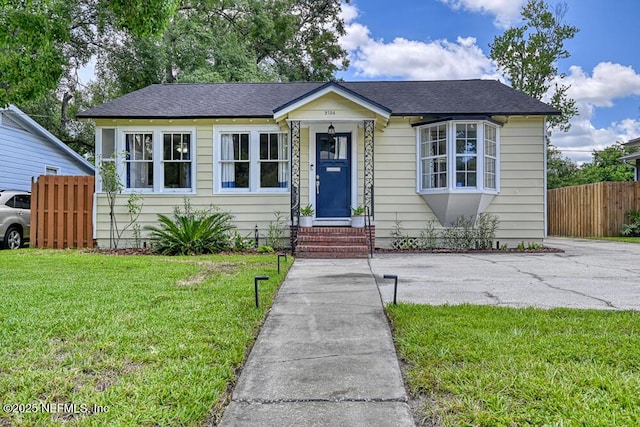 2754 Myra St, Jacksonville, FL 32205 - photo 2