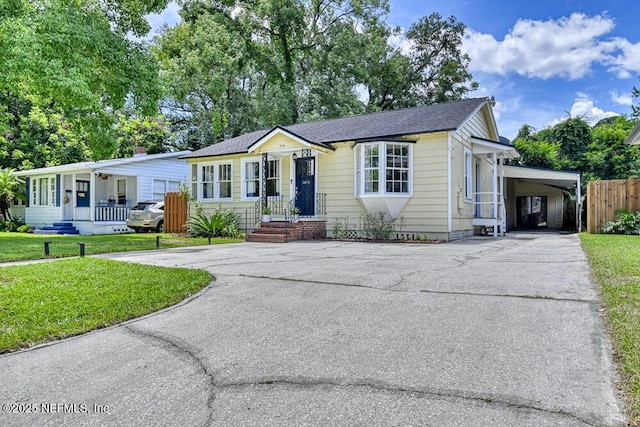2754 Myra St, Jacksonville, FL 32205 - photo 8