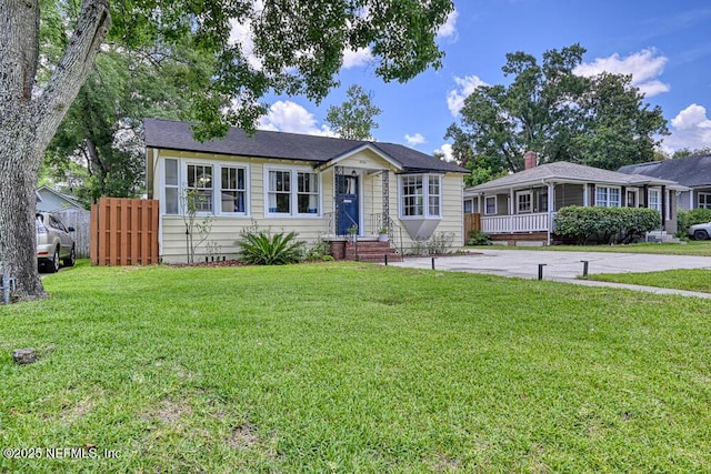 2754 Myra St, Jacksonville, FL 32205 - photo 9