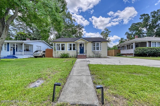 2754 Myra St, Jacksonville, FL 32205 - photo 10