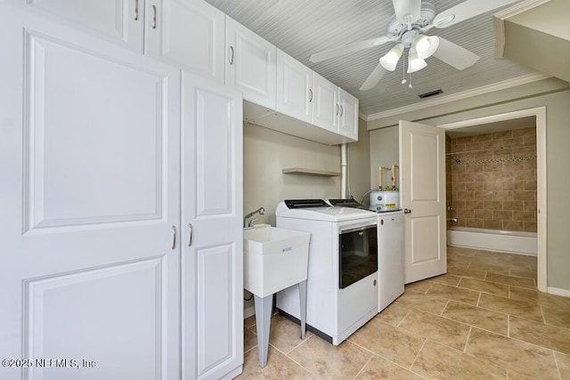 2754 Myra St, Jacksonville, FL 32205 - photo 35