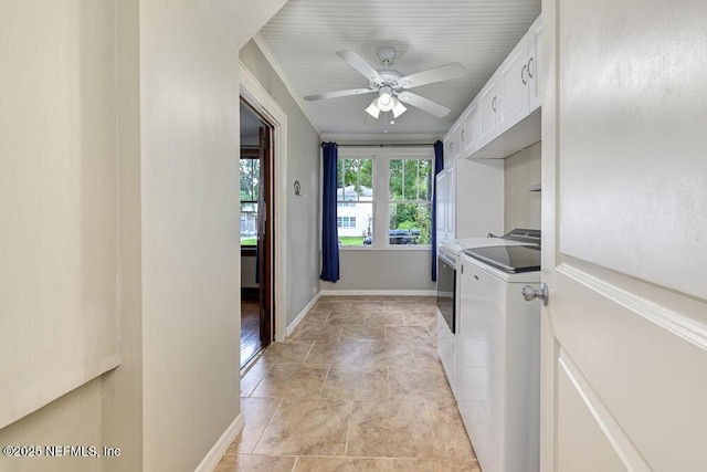 2754 Myra St, Jacksonville, FL 32205 - photo 36