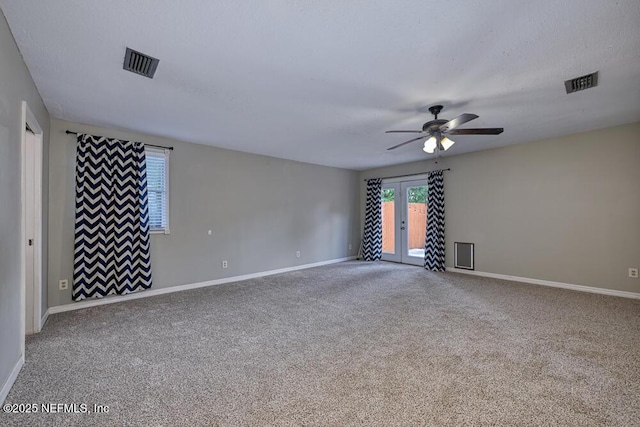 2754 Myra St, Jacksonville, FL 32205 - photo 20