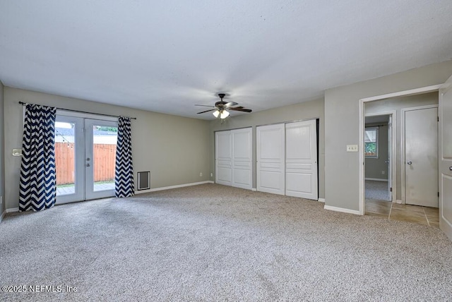 2754 Myra St, Jacksonville, FL 32205 - photo 21