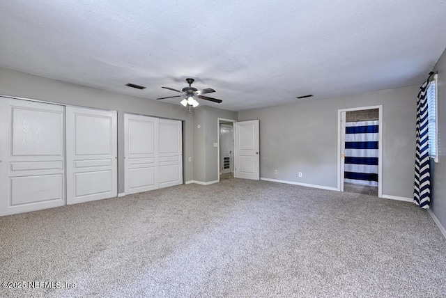 2754 Myra St, Jacksonville, FL 32205 - photo 22