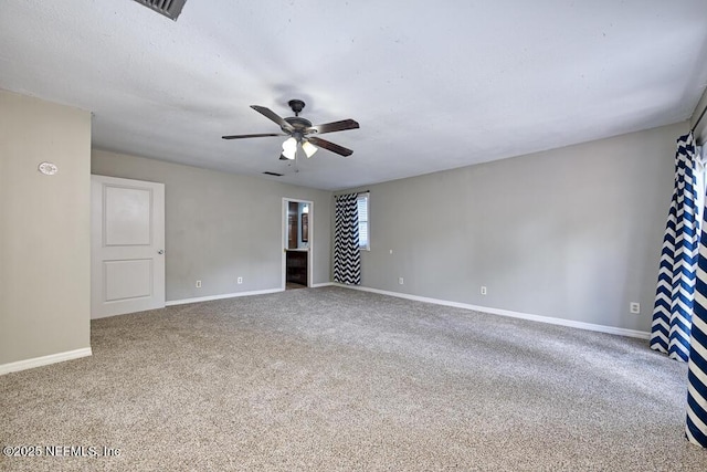2754 Myra St, Jacksonville, FL 32205 - photo 23