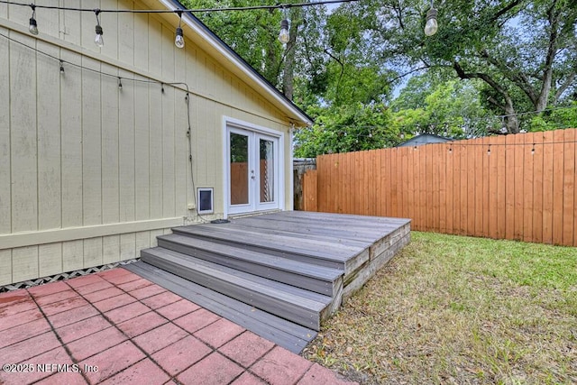 2754 Myra St, Jacksonville, FL 32205 - photo 30