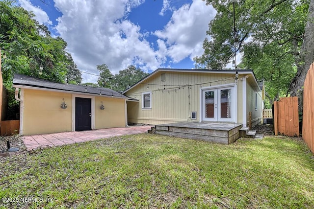 2754 Myra St, Jacksonville, FL 32205 - photo 31