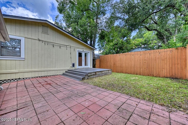 2754 Myra St, Jacksonville, FL 32205 - photo 32