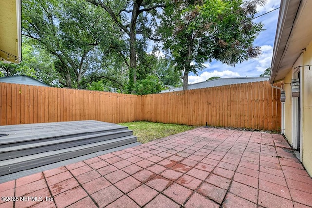 2754 Myra St, Jacksonville, FL 32205 - photo 33