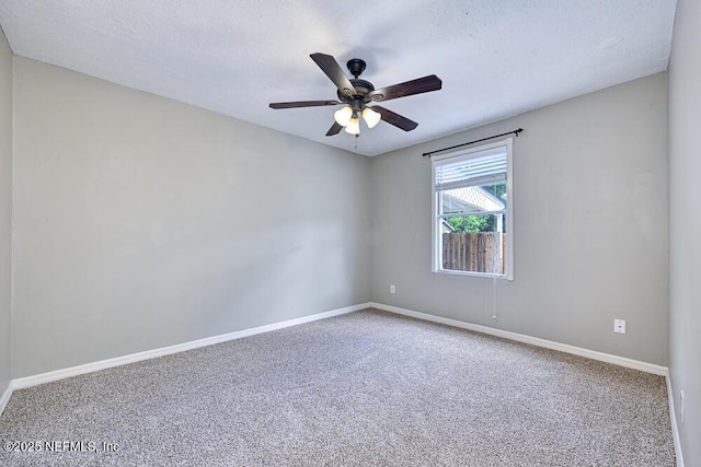 2754 Myra St, Jacksonville, FL 32205 - photo 25