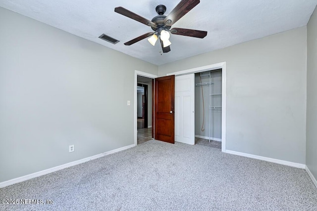 2754 Myra St, Jacksonville, FL 32205 - photo 26