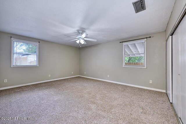 2754 Myra St, Jacksonville, FL 32205 - photo 28