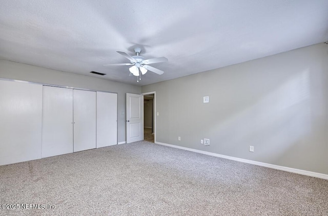 2754 Myra St, Jacksonville, FL 32205 - photo 27
