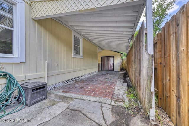 2754 Myra St, Jacksonville, FL 32205 - photo 34