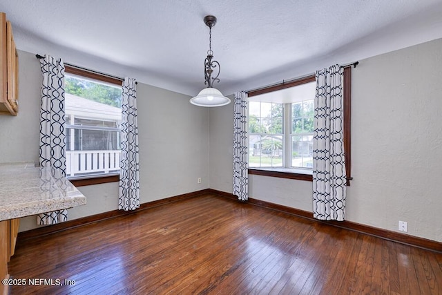 2754 Myra St, Jacksonville, FL 32205 - photo 3