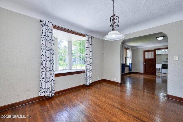 2754 Myra St, Jacksonville, FL 32205 - photo 4