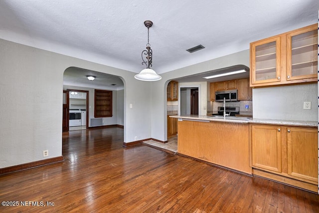 2754 Myra St, Jacksonville, FL 32205 - photo 5