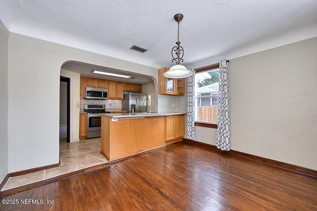 2754 Myra St, Jacksonville, FL 32205 - photo 6