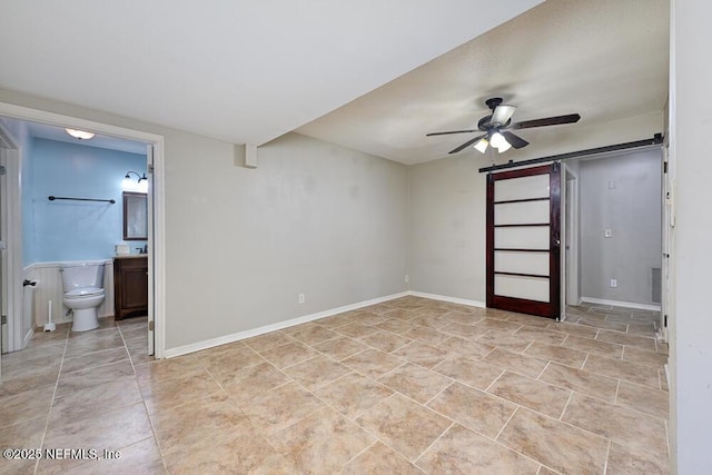 2754 Myra St, Jacksonville, FL 32205 - photo 18