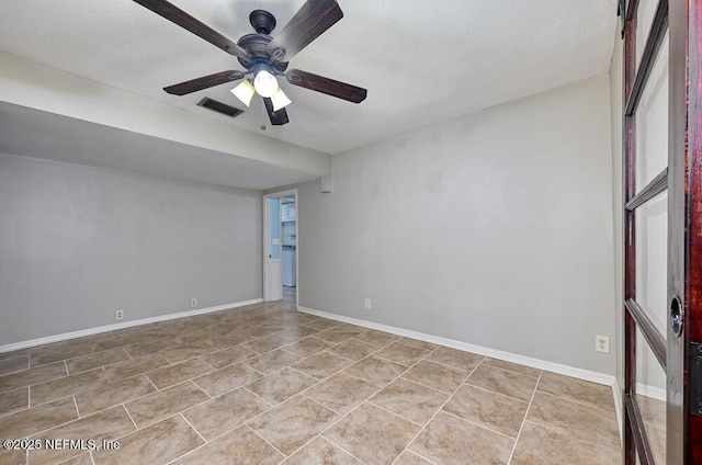 2754 Myra St, Jacksonville, FL 32205 - photo 15