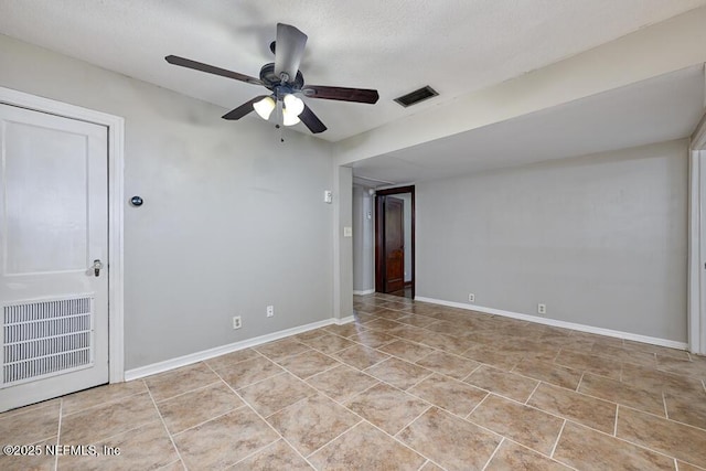 2754 Myra St, Jacksonville, FL 32205 - photo 14
