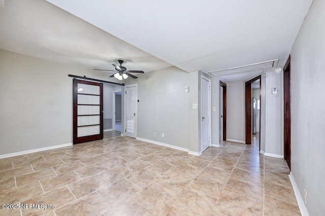 2754 Myra St, Jacksonville, FL 32205 - photo 19