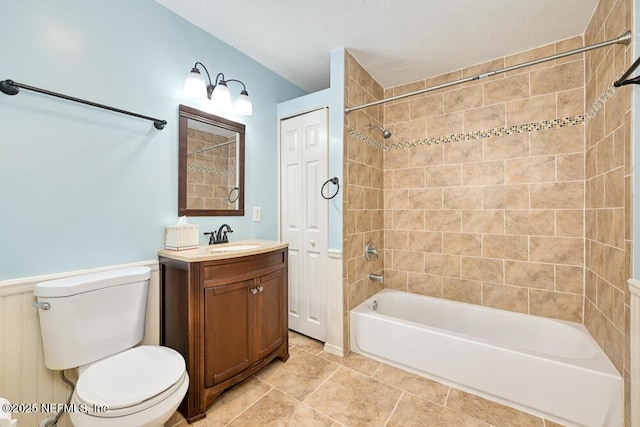 2754 Myra St, Jacksonville, FL 32205 - photo 29