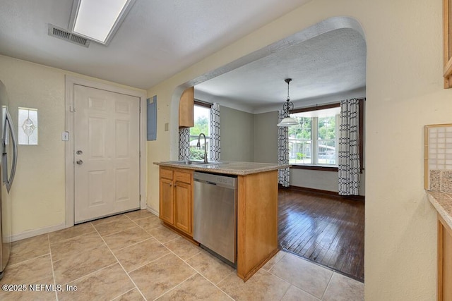 2754 Myra St, Jacksonville, FL 32205 - photo 11
