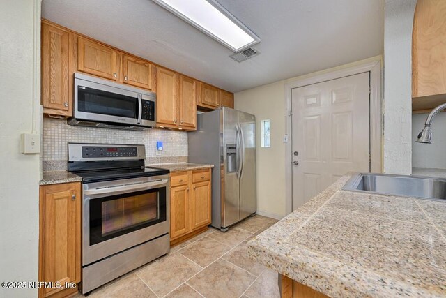 2754 Myra St, Jacksonville, FL 32205 - photo 13
