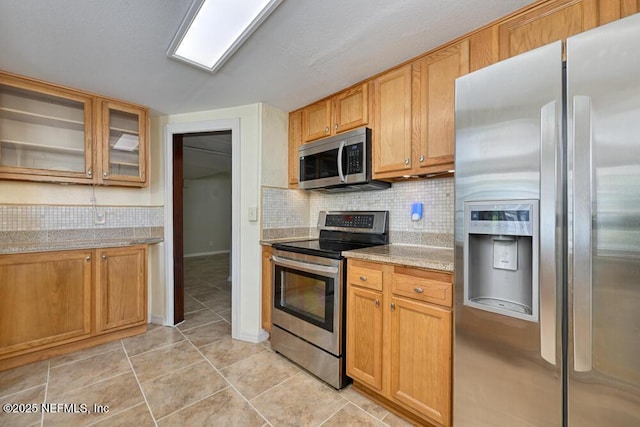2754 Myra St, Jacksonville, FL 32205 - photo 12