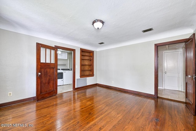 2754 Myra St, Jacksonville, FL 32205 - photo 1