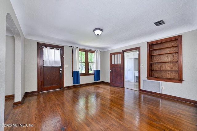 2754 Myra St, Jacksonville, FL 32205 - photo 17