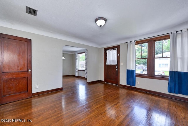 2754 Myra St, Jacksonville, FL 32205 - photo 7