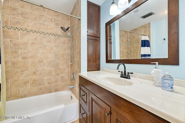 2754 Myra St, Jacksonville, FL 32205 - photo 24