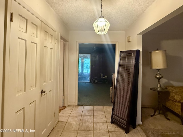 2901 Gordon St E, Orange Park, FL 32073 - photo 4