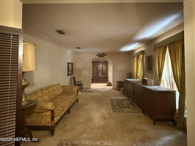 2901 Gordon St E, Orange Park, FL 32073 - photo 5