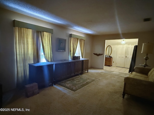 2901 Gordon St E, Orange Park, FL 32073 - photo 6