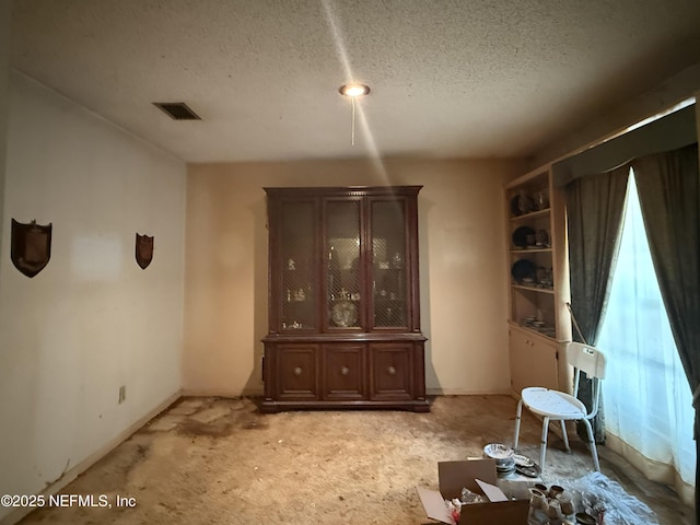2901 Gordon St E, Orange Park, FL 32073 - photo 7