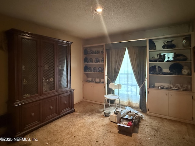 2901 Gordon St E, Orange Park, FL 32073 - photo 8