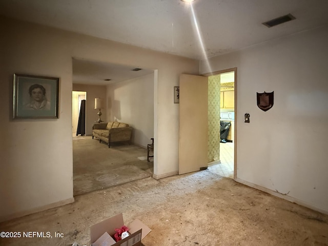 2901 Gordon St E, Orange Park, FL 32073 - photo 9