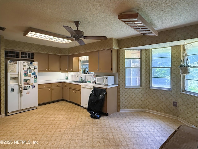 2901 Gordon St E, Orange Park, FL 32073 - photo 10