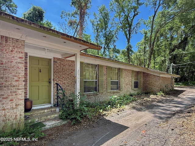 2901 Gordon St E, Orange Park, FL 32073 - photo 3