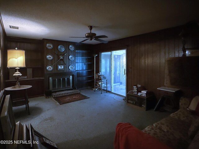 2901 Gordon St E, Orange Park, FL 32073 - photo 12