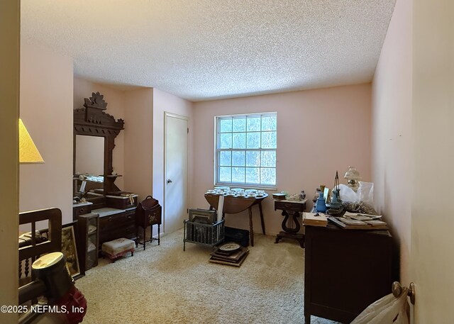 2901 Gordon St E, Orange Park, FL 32073 - photo 14