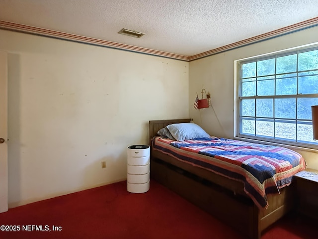 2901 Gordon St E, Orange Park, FL 32073 - photo 16