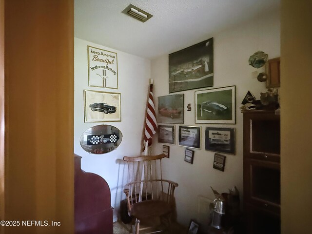 2901 Gordon St E, Orange Park, FL 32073 - photo 18