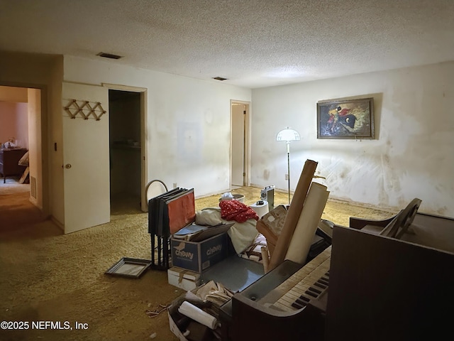 2901 Gordon St E, Orange Park, FL 32073 - photo 17