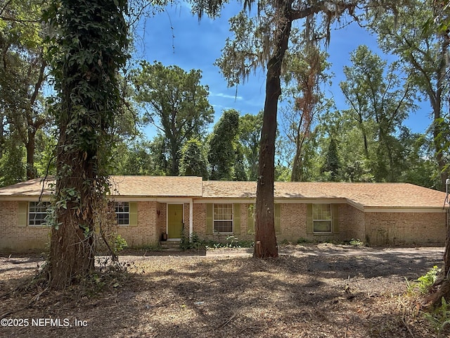2901 Gordon St E, Orange Park, FL 32073 - photo 2